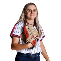 morgan green (@morgangreen2024) 's Twitter Profile