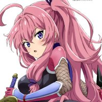 All Anime-Out News (全てアニメ & ニュース) (@animeoutnews) 's Twitter Profile