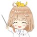 ねここ🧠脳科学×コンテンツマーケ (@nekoko89314s) Twitter profile photo ねここ🧠脳科学×コンテンツマーケ (@nekoko89314s) Twitter profile photo
