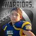 Logan Pettitt (@loganp_db) Twitter profile photo Logan Pettitt (@loganp_db) Twitter profile photo