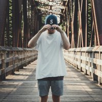 Phan Phuc Blockchain (@phanphuc_eth) 's Twitter Profile