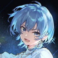 あおいまる 垢買取&垢販売&Pay配布 (@aoimaru0808) 's Twitter Profile