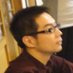 Sammy (@samuel__yen) Twitter profile photo Sammy (@samuel__yen) Twitter profile photo