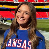 Katie O’Connor, MS, RD, LDN, ISAK-1 (@_kkatieoconnor) 's Twitter Profile Photo Katie O’Connor, MS, RD, LDN, ISAK-1 (@_kkatieoconnor) 's Twitter Profile Photo
