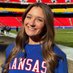 Katie O’Connor, MS, RD, LDN, ISAK-1 (@_kkatieoconnor) Twitter profile photo Katie O’Connor, MS, RD, LDN, ISAK-1 (@_kkatieoconnor) Twitter profile photo