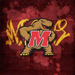 bobbys_terps08's profile picture. YEA BUDDY!!!