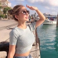 あみ (@nelsonmich49825) 's Twitter Profile