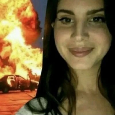 wxndxwonka's profile picture. nunca se q escribir aqui