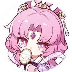 わんたんめんさんのプロフィール画像