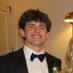 Russell Cole (@russellwcole) Twitter profile photo Russell Cole (@russellwcole) Twitter profile photo