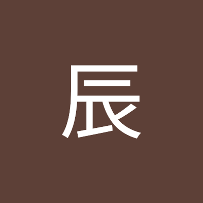 h7ibecSHDM48131's profile picture. 