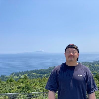 がんばりましょい