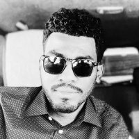 الكلس..✌️ (@a_alsimeh) Twitter profile photo
