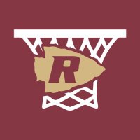 Riverdale Basketball (@riverdalehoops) 's Twitter Profile
