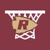 Riverdale Basketball (@riverdalehoops) Twitter profile photo Riverdale Basketball (@riverdalehoops) Twitter profile photo
