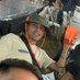 Nicolas Brito (@axelnbrito420) Twitter profile photo Nicolas Brito (@axelnbrito420) Twitter profile photo