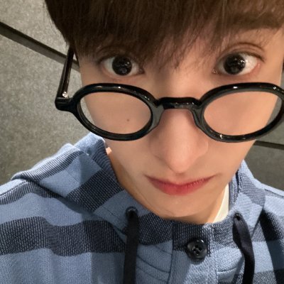 professional seokgyu believer