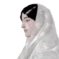 ‍ ‍ 𐔌 ‍𝜗ৎ ‍𝒮𝑡. ‍┈─ ‍𝓶𝑎𝑔𝑑𝑎𝑙𝑒𝑛𝑒. (@magdaiiene) 's Twitter Profile Photo