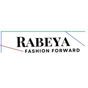 FashionRab87000's profile picture. Rabeya Fashion Forward is a dynamic website dedicated to inspiring fashion enthusiasts with the latest trends, timeless style tips, and innovative ideas.