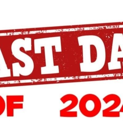 Paktuntunk's profile picture. Pejuang jalanan tegak di jalan