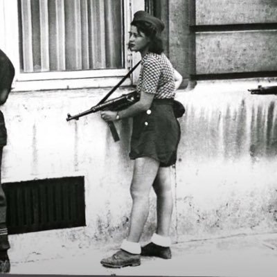 AshleighRogers_'s profile picture. 