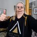 Karen- APPICS Senior Ambassador (@karenmckersie) Twitter profile photo Karen- APPICS Senior Ambassador (@karenmckersie) Twitter profile photo