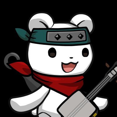ReReさんのプロフィール画像