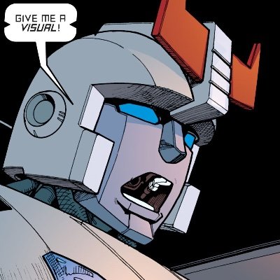 English/Chinese ✨ But English still needs to be strengthened
I love everything about Prowl❣️
轉發各種我喜歡的所以會很亂吧
希望跟大家好好相處啊!