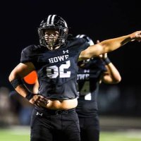 Charles Turner (@tankturner07) 's Twitter Profile Photo Charles Turner (@tankturner07) 's Twitter Profile Photo