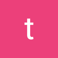 tuncay sertcakar (@tsertcakar14789) Twitter profile photo