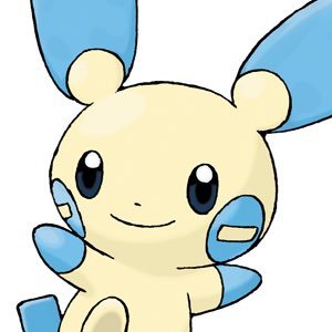 Yeoleumさんのプロフィール画像