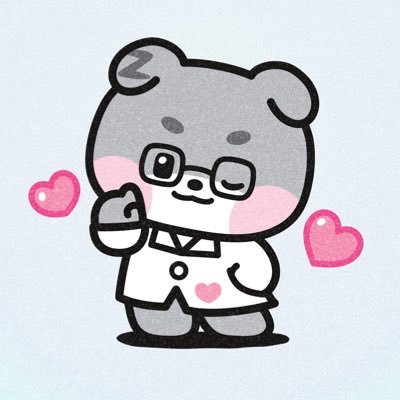 https://t.co/Rig8Uer8Qt