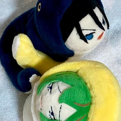 じーえす（GS）さんのプロフィール画像