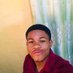 Ogenyi Samuel (@ogenyisamlil) Twitter profile photo Ogenyi Samuel (@ogenyisamlil) Twitter profile photo