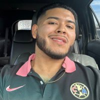 Jose (@_jxa26_) 's Twitter Profile