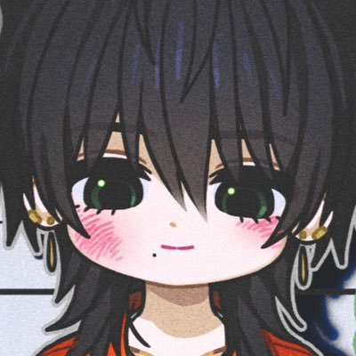 영발장さんのプロフィール画像