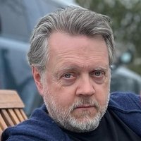 Michael Preston (@prmikepreston) 's Twitter Profile Photo Michael Preston (@prmikepreston) 's Twitter Profile Photo