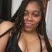 11/09 A Queen Was Born! (@splashyy_nay) Twitter profile photo 11/09 A Queen Was Born! (@splashyy_nay) Twitter profile photo