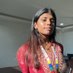 Yamini (@missicanfixu) Twitter profile photo