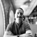 Deepak Meghani (@deepakmeghani) Twitter profile photo Deepak Meghani (@deepakmeghani) Twitter profile photo
