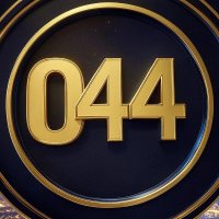044.dcl.eth (@044_dcl) 's Twitter Profile