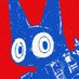 Blotter✧ (@blotternft) Twitter profile photo Blotter✧ (@blotternft) Twitter profile photo