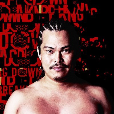 縁実エージェント 代表取締役社長