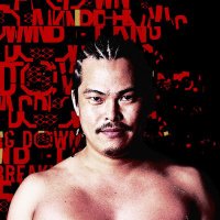てる (@terupeace2) 's Twitter Profile Photo てる (@terupeace2) 's Twitter Profile Photo