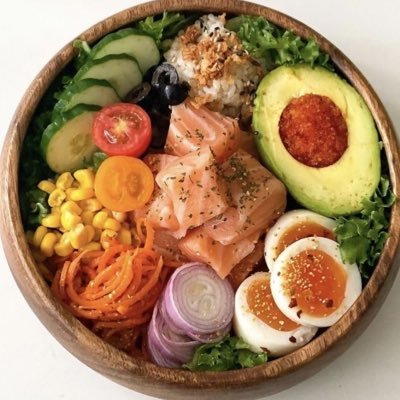 kimpoke22's profile picture. 💙#비투비, #이창섭💙 🩵#아홉, #박한🩵 아홉이랑 그루브 애기들 다 사랑하고 진호랑 카이리도 좋아합니다..