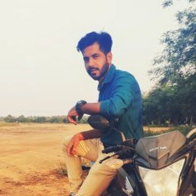 PritiRanja39514's profile picture. 