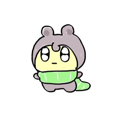 おとうちさんのプロフィール画像
