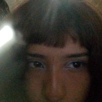 𝓶𝓲𝓵𝓲 (@axxmiau) 's Twitter Profile