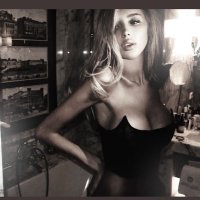 ريم (@nvaiu) Twitter profile photo