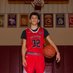 James Limon Barey (@limonbareyjames) Twitter profile photo James Limon Barey (@limonbareyjames) Twitter profile photo